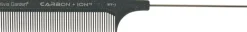 Olivia Garden Carbon+Ion Comb ST-1