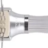 Olivia Garden Ceramic + Ion Styler 9-Row