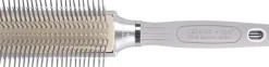 Olivia Garden Ceramic + Ion Styler 9-Row