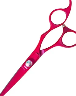 Olivia Garden Cutting scissors 5.75