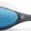 Olivia Garden Detangler Brush - Fine & Medium