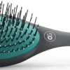 Olivia Garden Detangler Brush - Medium & Thick