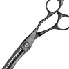 Olivia Garden Dragon 6" - 28 Teeth Europe