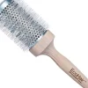 Olivia Garden Eco Hair Thermal 44 mm