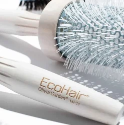 Olivia Garden Eco Hair thermal 54 mm