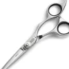 Olivia Garden Ergonomic Silkcut In Shear Box 6.5"