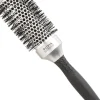 Olivia Garden Essential Blowout Classic 45 mm