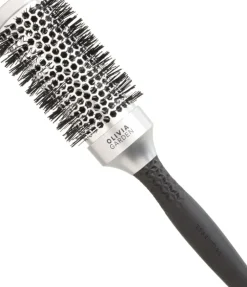 Olivia Garden Essential Blowout Classic 45 mm