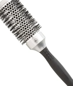 Olivia Garden Essential Blowout Classic 45 mm