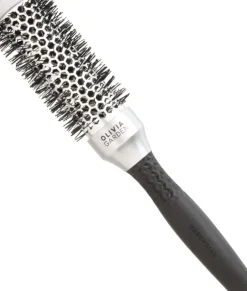 Olivia Garden Essential Blowout Classic 35 mm