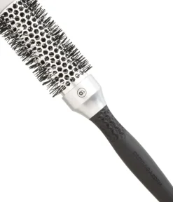 Olivia Garden Essential Blowout Classic 35 mm