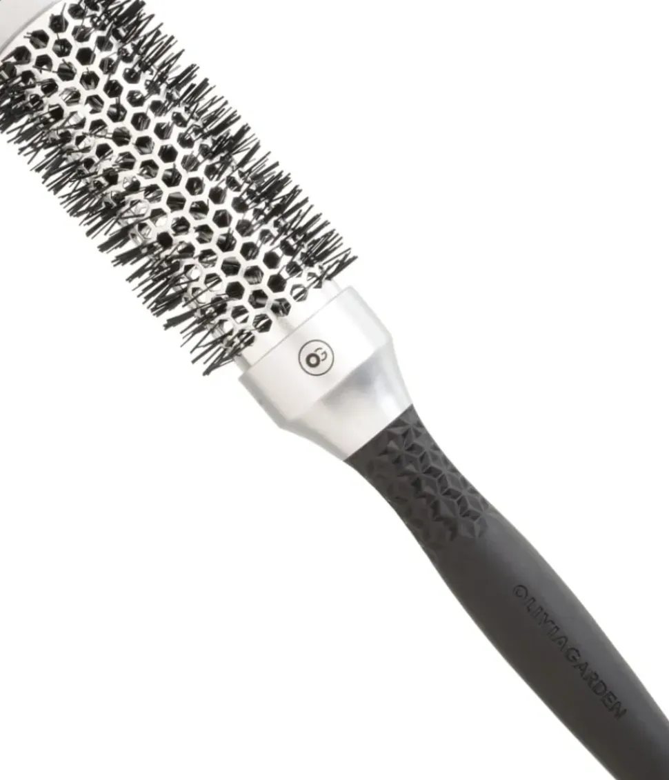 Olivia Garden Essential Blowout Classic 35 mm