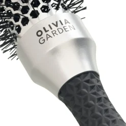 Olivia Garden Essential Blowout Classic 35 mm