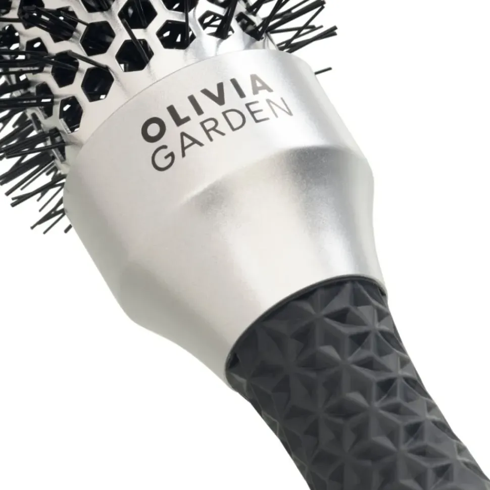 Olivia Garden Essential Blowout Classic 35 mm