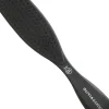 Olivia Garden Essential Style Blend Black