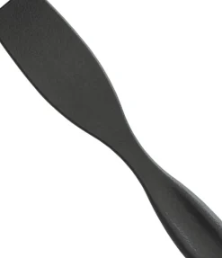 Olivia Garden Essential Style Blend Black
