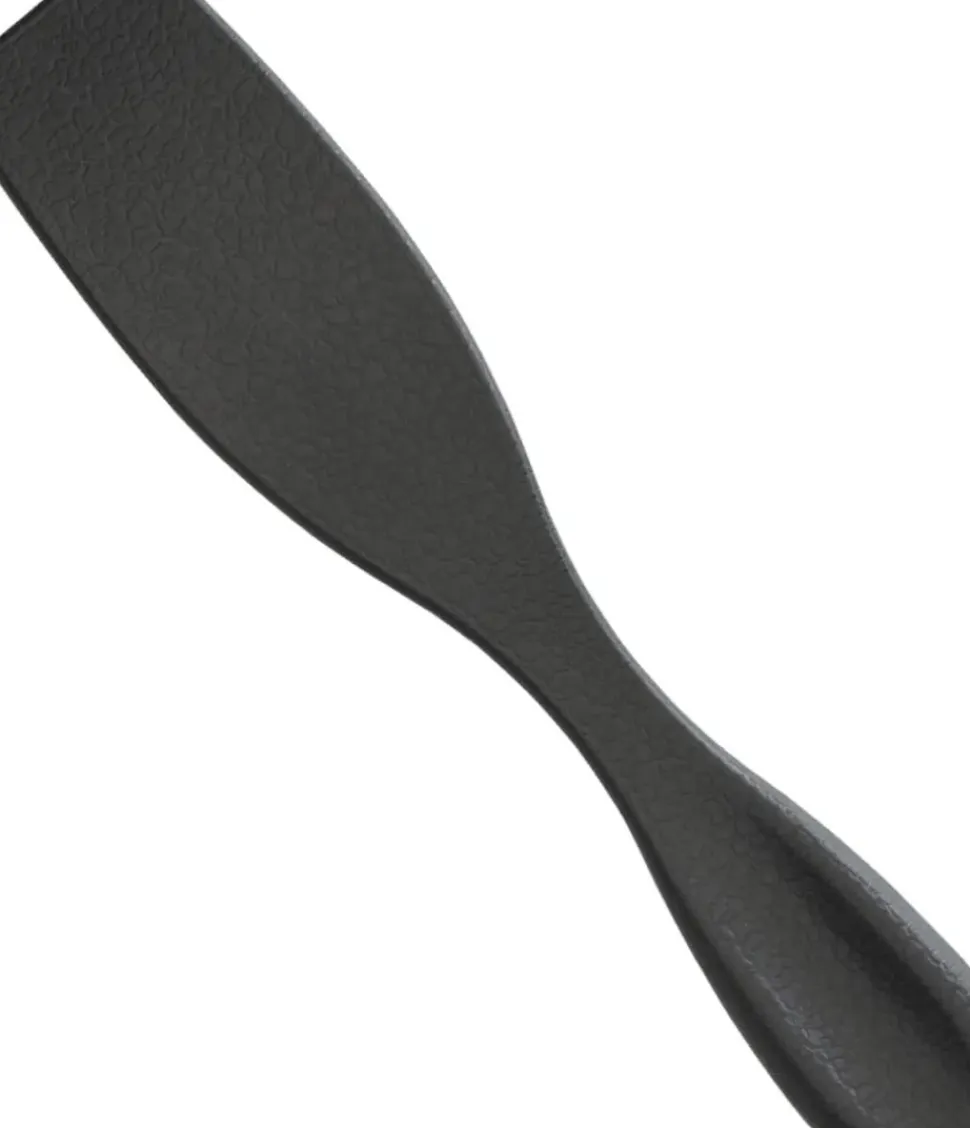 Olivia Garden Essential Style Blend Black