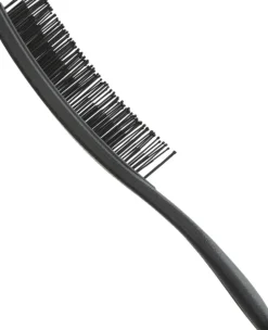 Olivia Garden Essential Style Blend Black