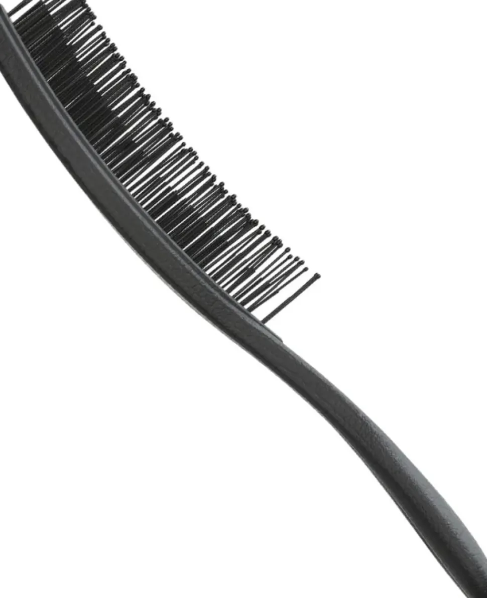 Olivia Garden Essential Style Blend Black