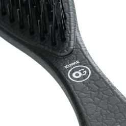 Olivia Garden Essential Style Blend Black