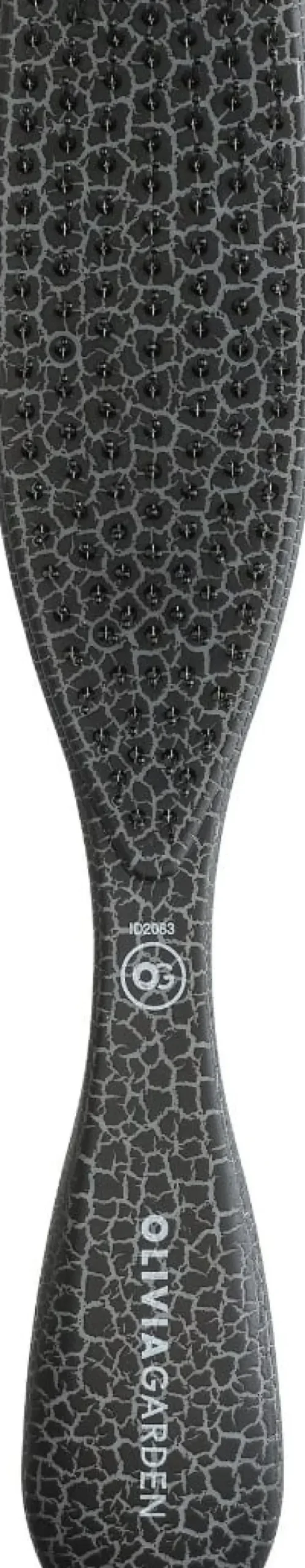 Olivia Garden Essential Style Blend Grey