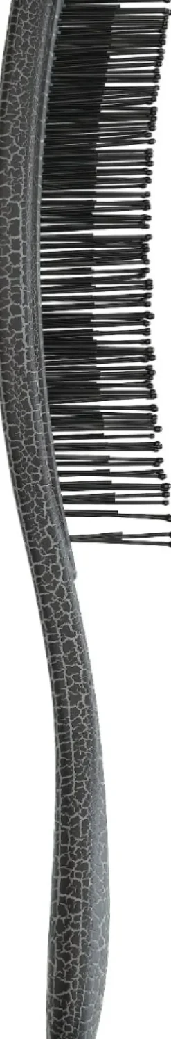 Olivia Garden Essential Style Blend Grey
