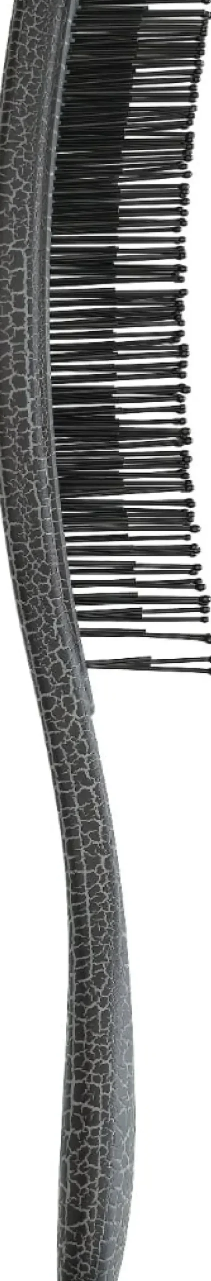 Olivia Garden Essential Style Blend Grey