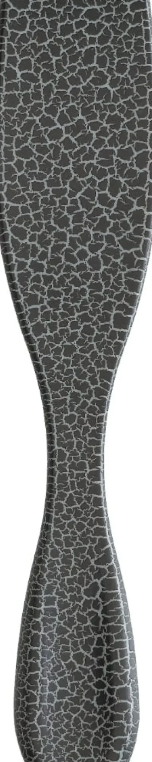 Olivia Garden Essential Style Blend Grey