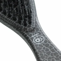 Olivia Garden Essential Style Blend Grey