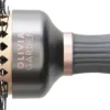 Olivia Garden Expert Blowout Heat 45 mm