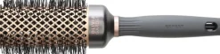 Olivia Garden Expert Blowout Heat 45 mm