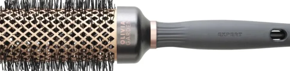 Olivia Garden Expert Blowout Heat 45 mm