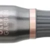 Olivia Garden Expert Blowout Heat 25 mm