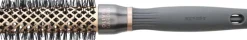 Olivia Garden Expert Blowout Heat 25 mm