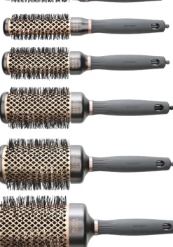 Olivia Garden Expert Blowout Heat 25 mm