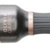 Olivia Garden Expert Blowout Heat 35 mm