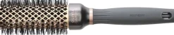 Olivia Garden Expert Blowout Heat 35 mm