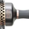 Olivia Garden Expert Blowout Heat 55 mm