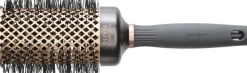 Olivia Garden Expert Blowout Heat 55 mm