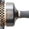 Olivia Garden Expert Blowout Heat 65 mm