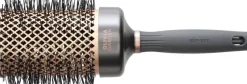 Olivia Garden Expert Blowout Heat 65 mm