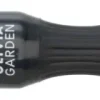 Olivia Garden Expert Blowout Shine Black 25 mm