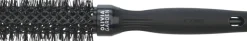 Olivia Garden Expert Blowout Shine Black 25 mm