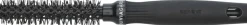 Olivia Garden Expert Blowout Shine Black 15 mm