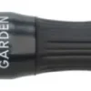 Olivia Garden Expert Blowout Shine Black 20 mm