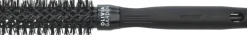 Olivia Garden Expert Blowout Shine Black 20 mm