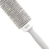 Olivia Garden Expert Blowout Speed - Wavy Bristles W&G Extra Long - 45 mm