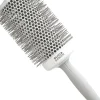 Olivia Garden Expert Blowout Speed - Wavy Bristles W&G Extra Long - 65 mm