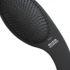 Olivia Garden Expert Care Curve Matt Black