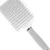 Olivia Garden Expert Care Vent - Nylon W&G Large